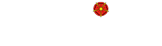 Logo Jan-Henning Jahnke